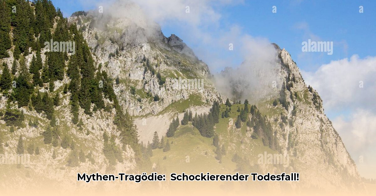 grosser-mythen-unfall